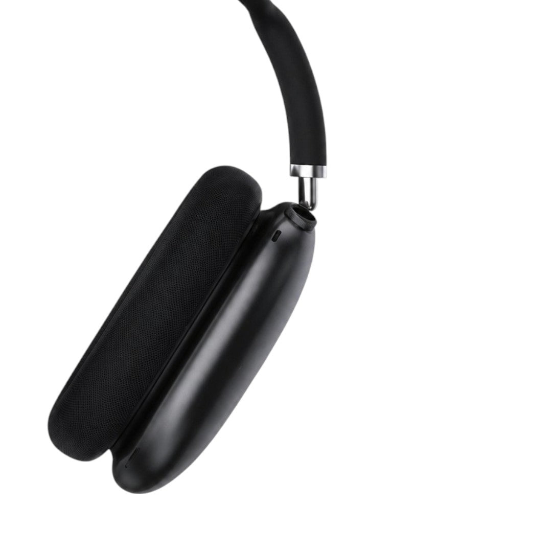 Apple AirPods Max Negros