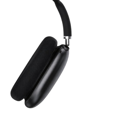 Apple AirPods Max Negros