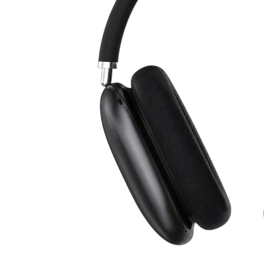 Apple AirPods Max Negros