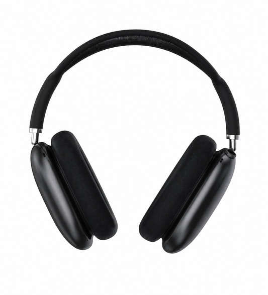 Apple AirPods Max Negros