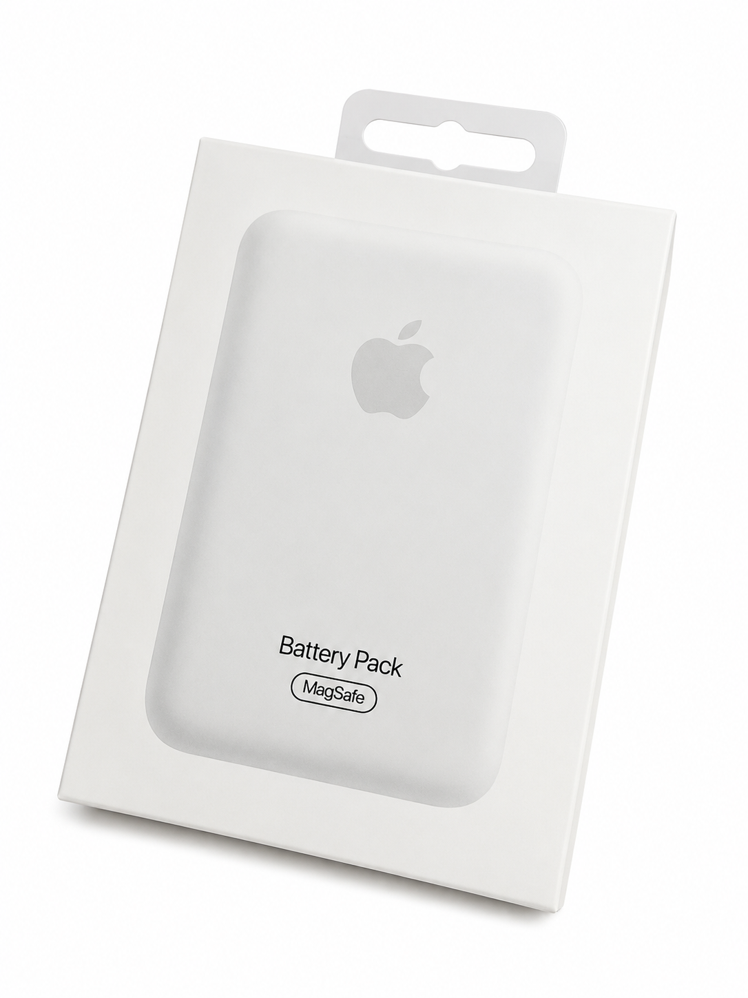 Apple MagSafe Battery Pack 20000mA