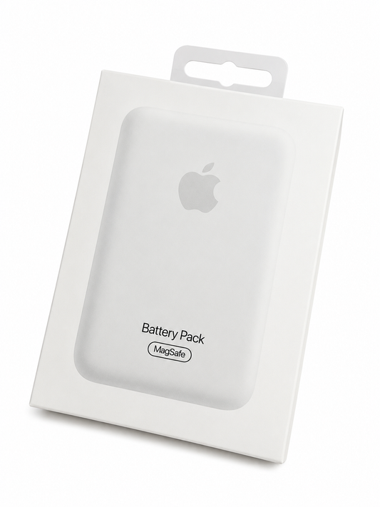 Apple MagSafe Battery Pack 20000mA