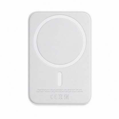 Apple MagSafe Battery Pack 20000mA