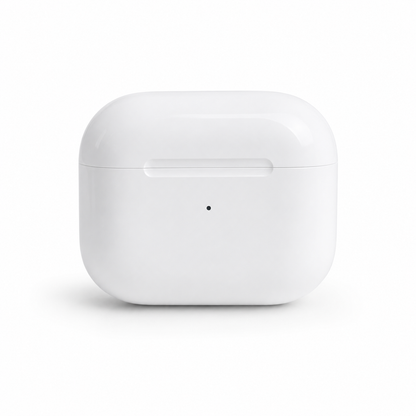 AirPods Pro 3