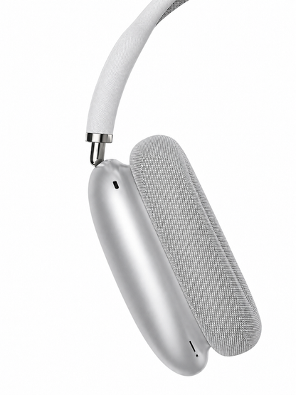 AirPods Max Plata