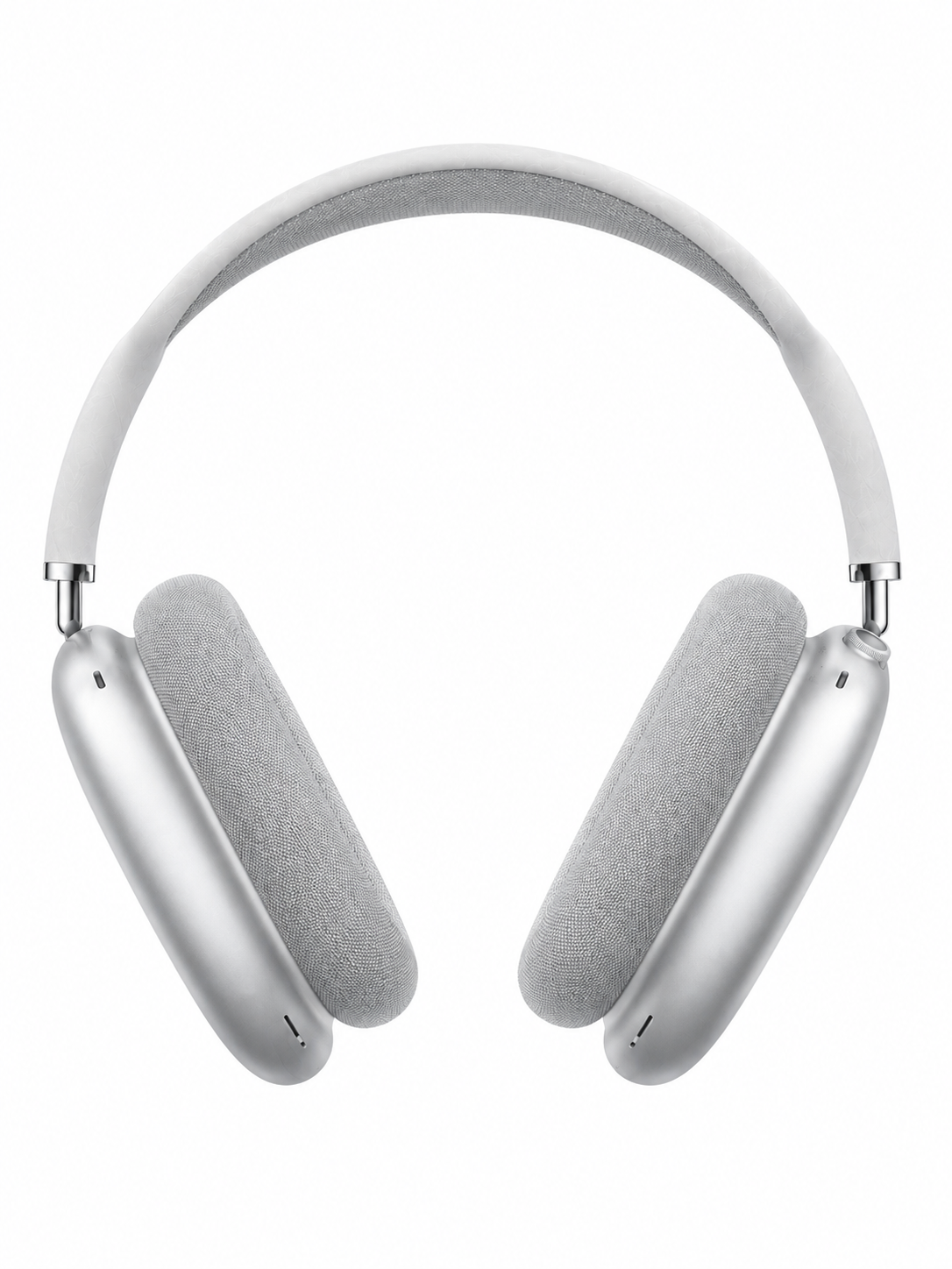 AirPods Max Plata