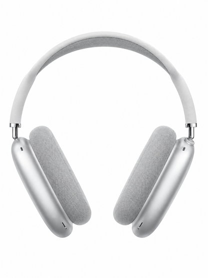 AirPods Max Plata