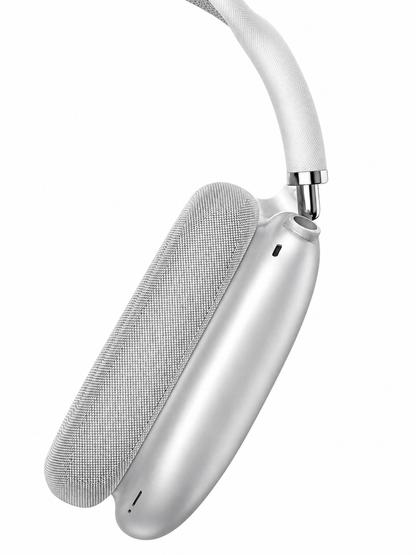AirPods Max Plata