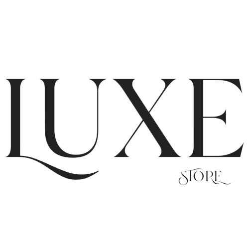 Luxe Store